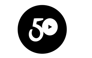 50-hour-slam