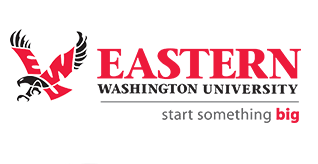 Eastern Washington University
