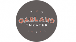 garland-theater