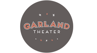 garland-theater