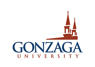 gonzaga