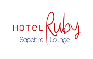hotel-ruby