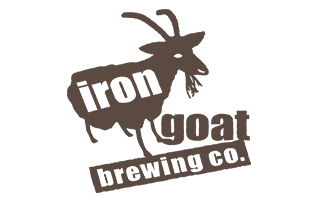iron-goat