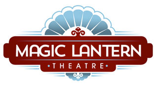 Magic Lantern Theater