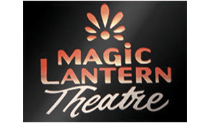 magic-lantern