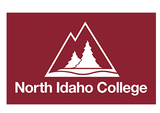 north-idaho-college