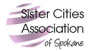 sister-cities-of-spokane