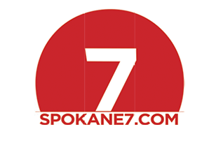 spokane-7