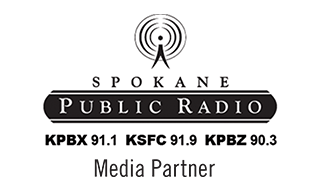 spokane-public-radio