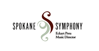 spokane-symphony