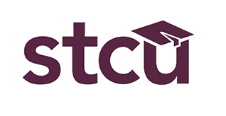 Sponsored by STCU