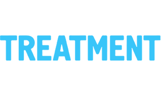 treatment