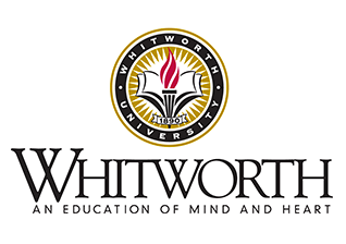 whitworth