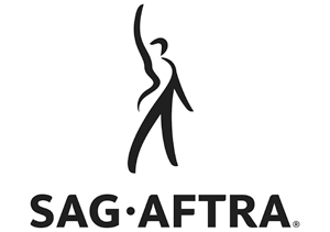 SAG-AFTRA
