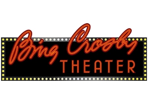 bing-theater