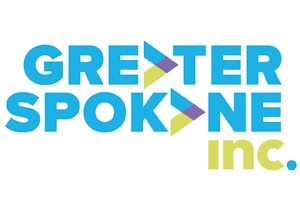 greater-spokane-inc