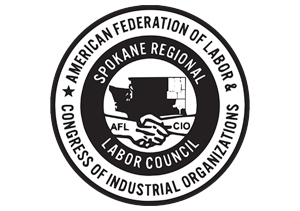 srlc