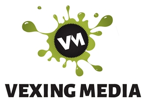 Vexing Media