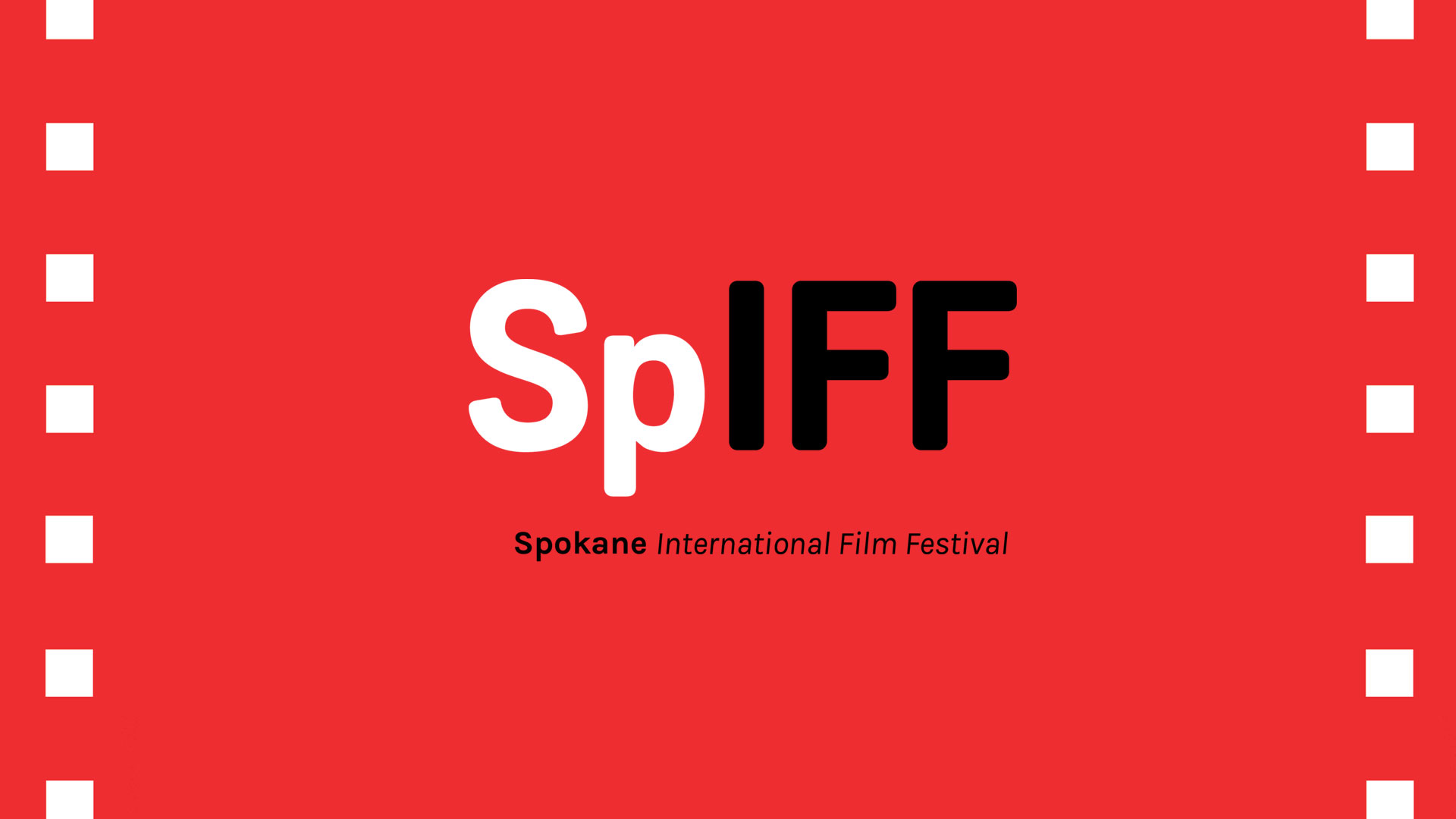 Spokane International Film Festival