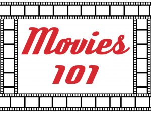 Movies 101
