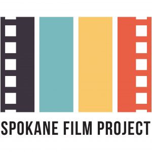Spokane Film Project