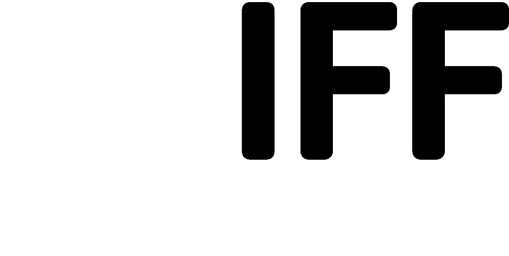 24th Annual Spokane International Film Festival