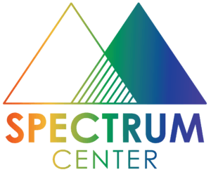 Spectrum Center Logo