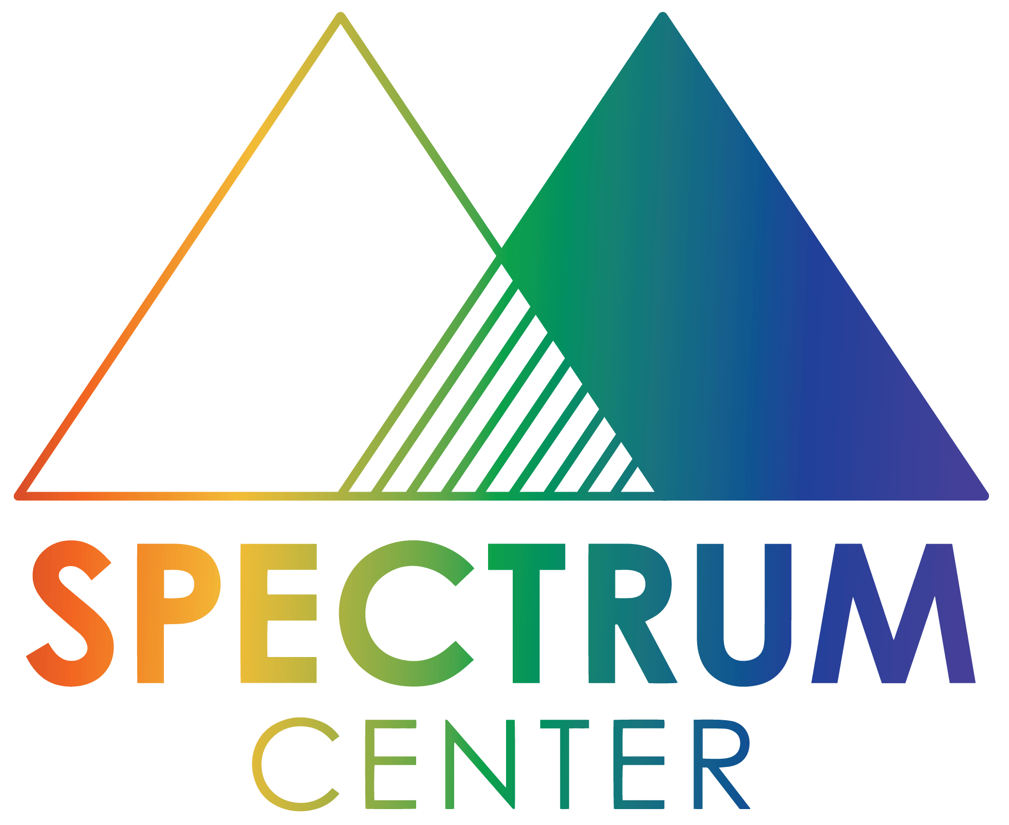 Spectrum Center Logo
