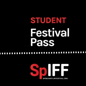 2026 SpIFF Student Pass