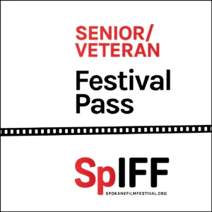 2026 SpIFF Senior and Veteran Pass
