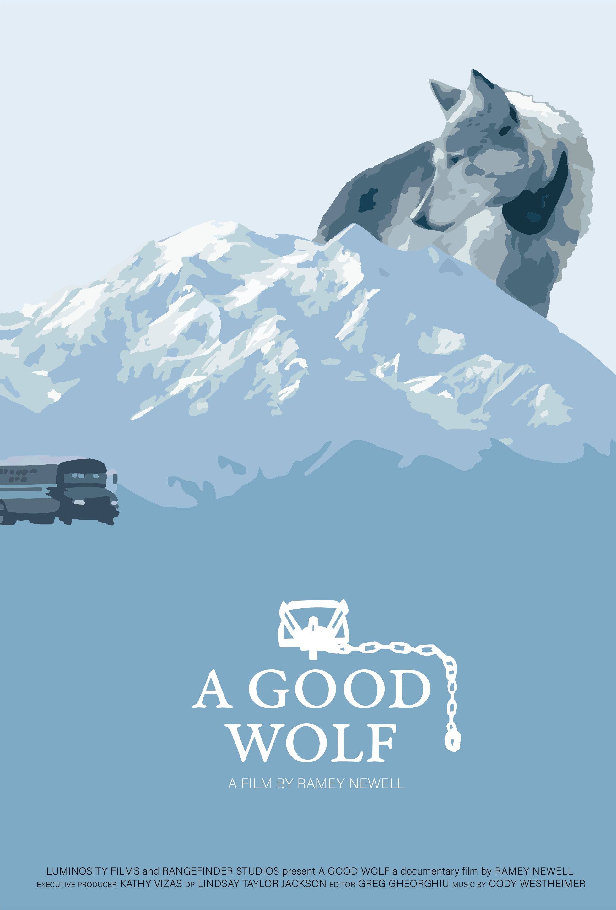 AGW-poster-nolaurels