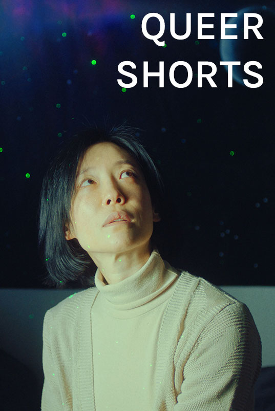 Queer-Shorts-Posters