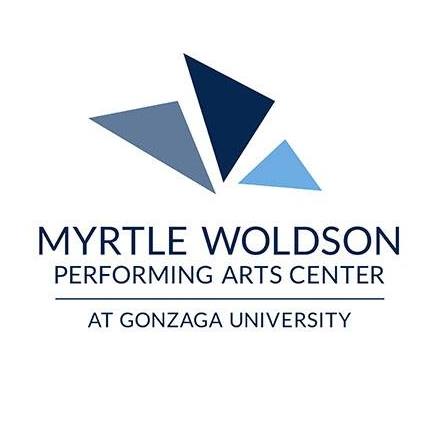 myrtle woldson logo