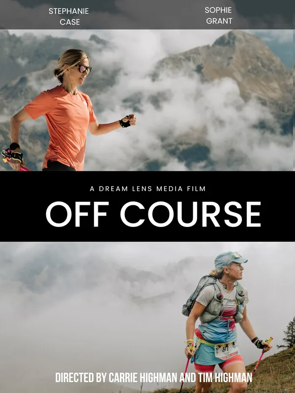 Off Course – Spokane International Film Festival (SpIFF)