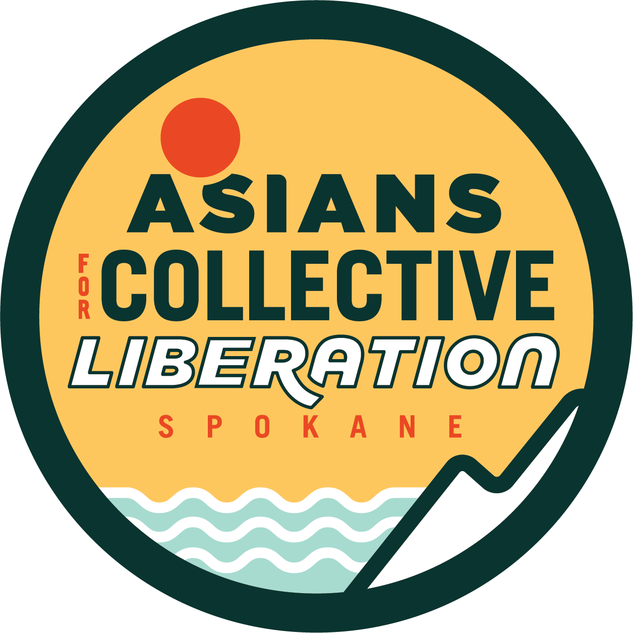 ACLS_MainLogo_FullColor