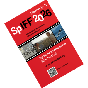 2026 Festival Program thumb