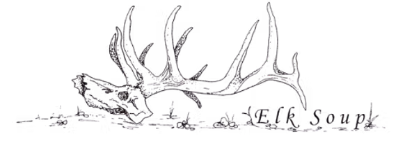 Elk_soup_logo-removebg-preview