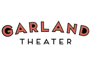 Garland_Logo_sponsors_page