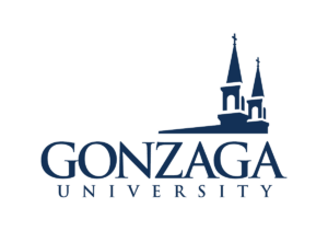 Gonzaga_University_sponsors_page