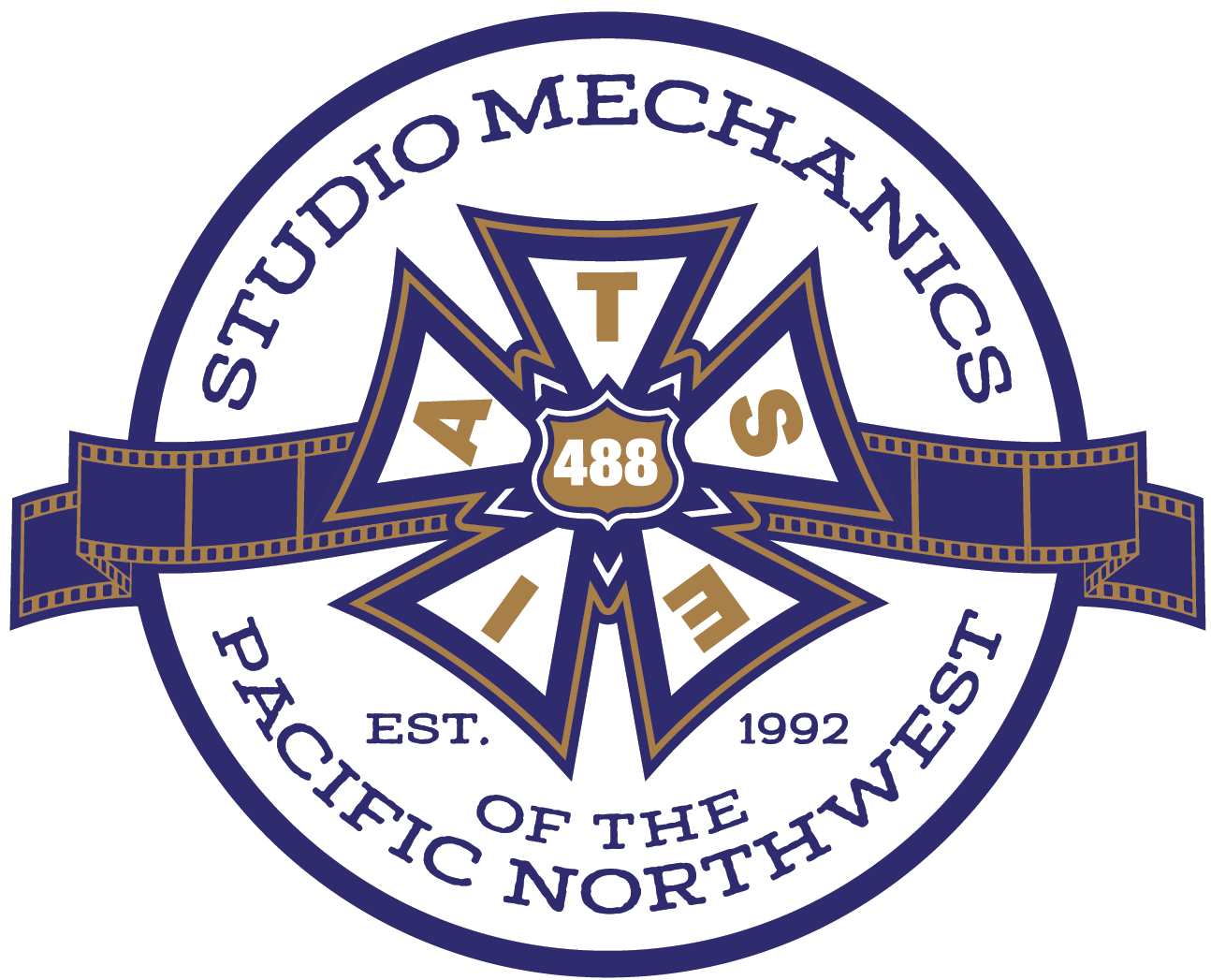 IA488 logoHD trimmed