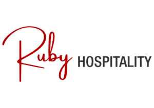 Ruby_Hospitality_sponsors_page