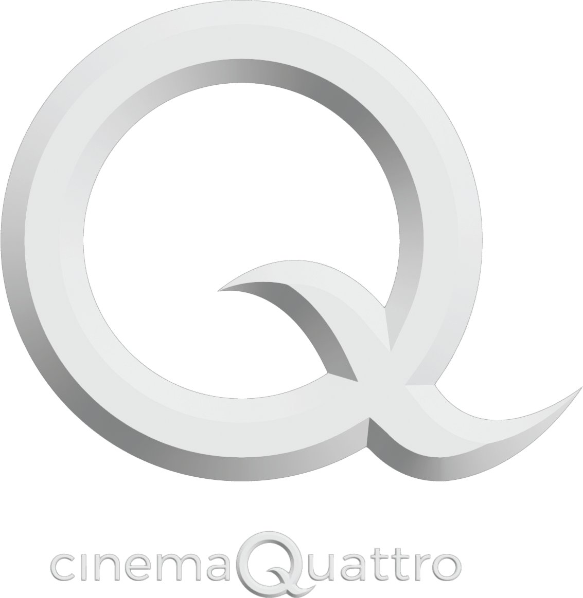 cinemaQ_logo_1