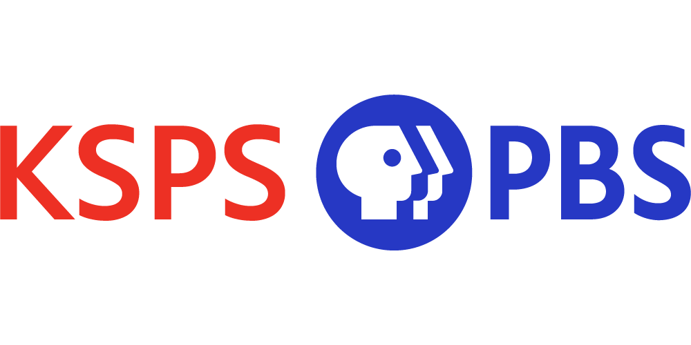 ksps-color-logo-6Ygi1Sf
