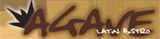 spiff-sponsor-Agave-Logo Agave Latin Bistro
