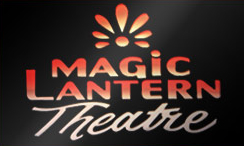 Magic Lantern Theatre