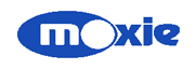 spiff-sponsor-Moxie Moxie