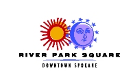 River Park Square