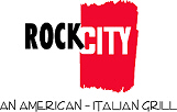 Rock City Grill