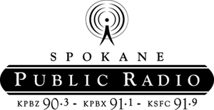 Spokane Public Radio