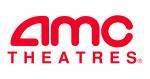 AMC Theatres
